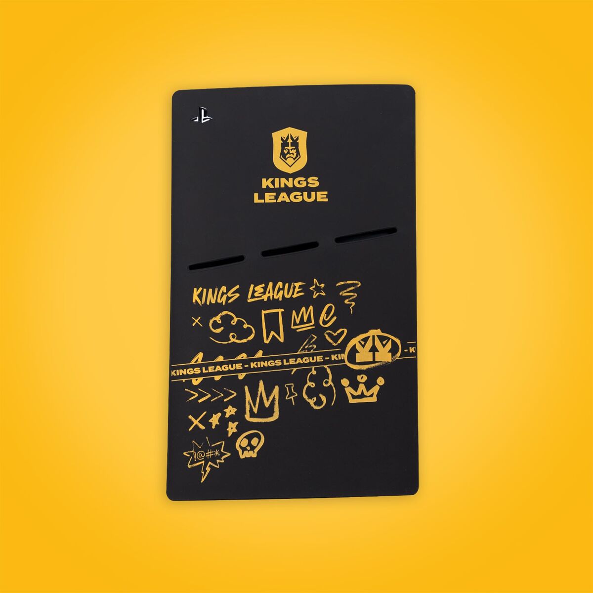 V2H793F7D39E7CBC4C8A38F0FECB62E8023R7519438P5