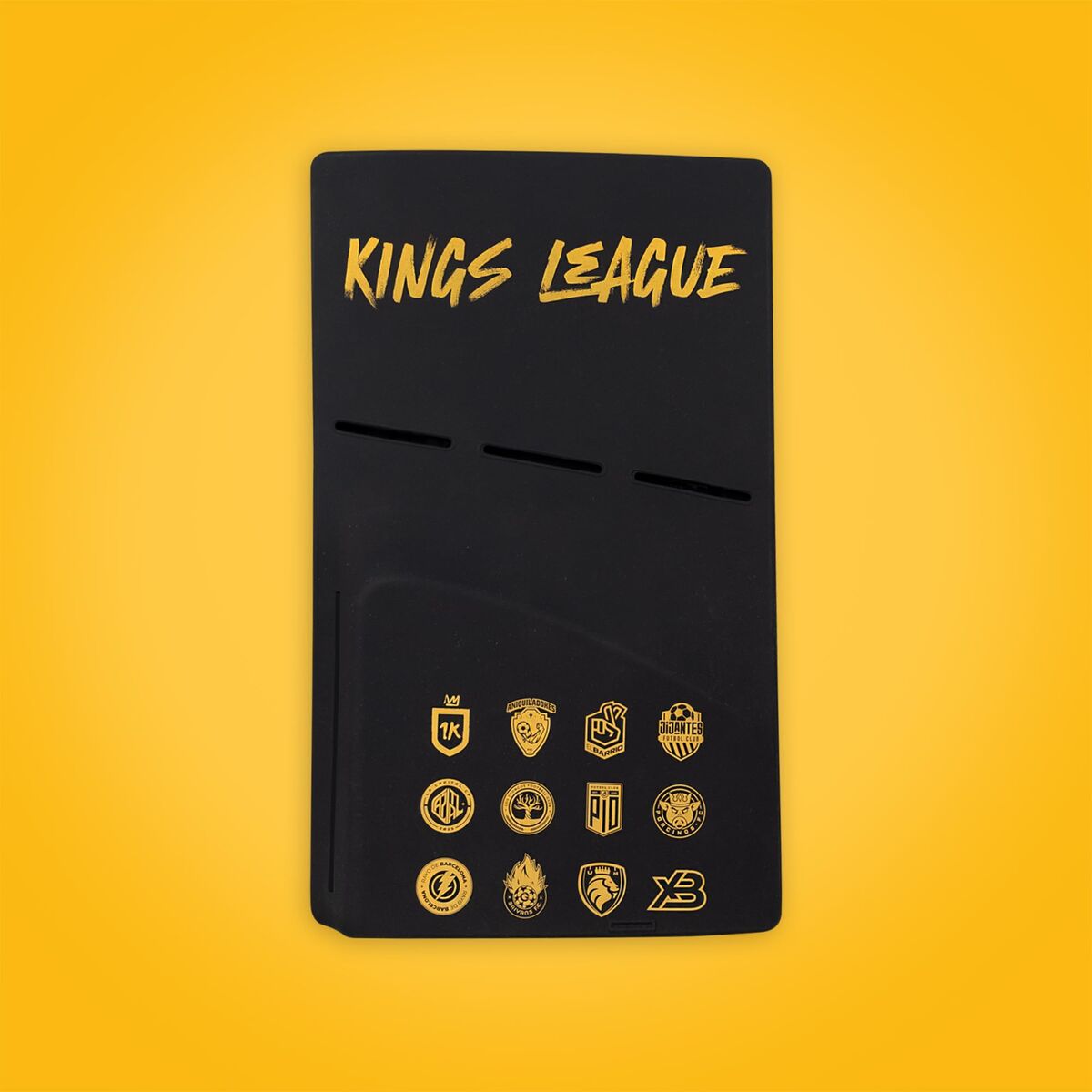 V2HDE325AB5587735096C3A13022D33CE0BR7519439P6