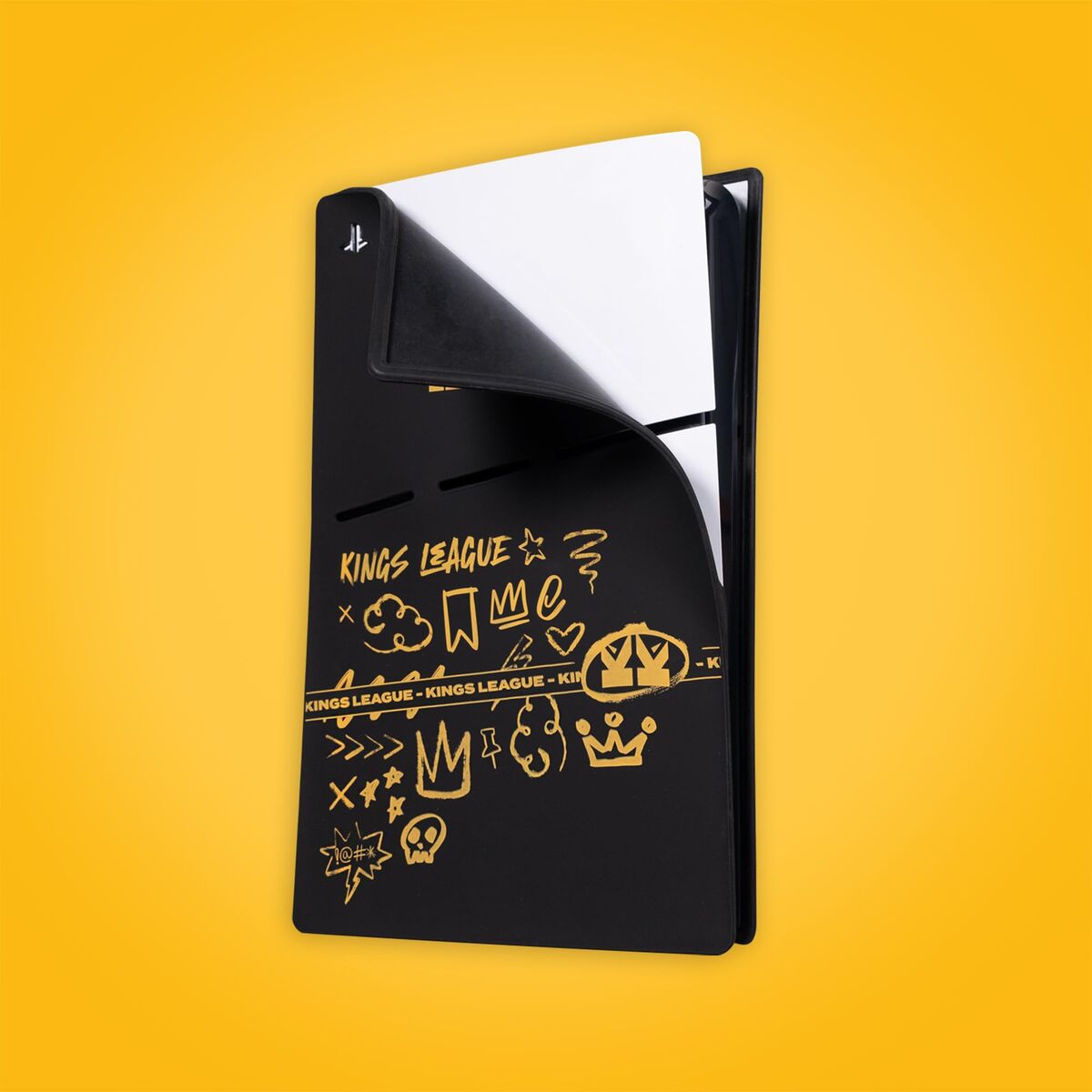 V2H59D089CAFA7AEB90F9B0F7D4F7D7BE22R7519440P7