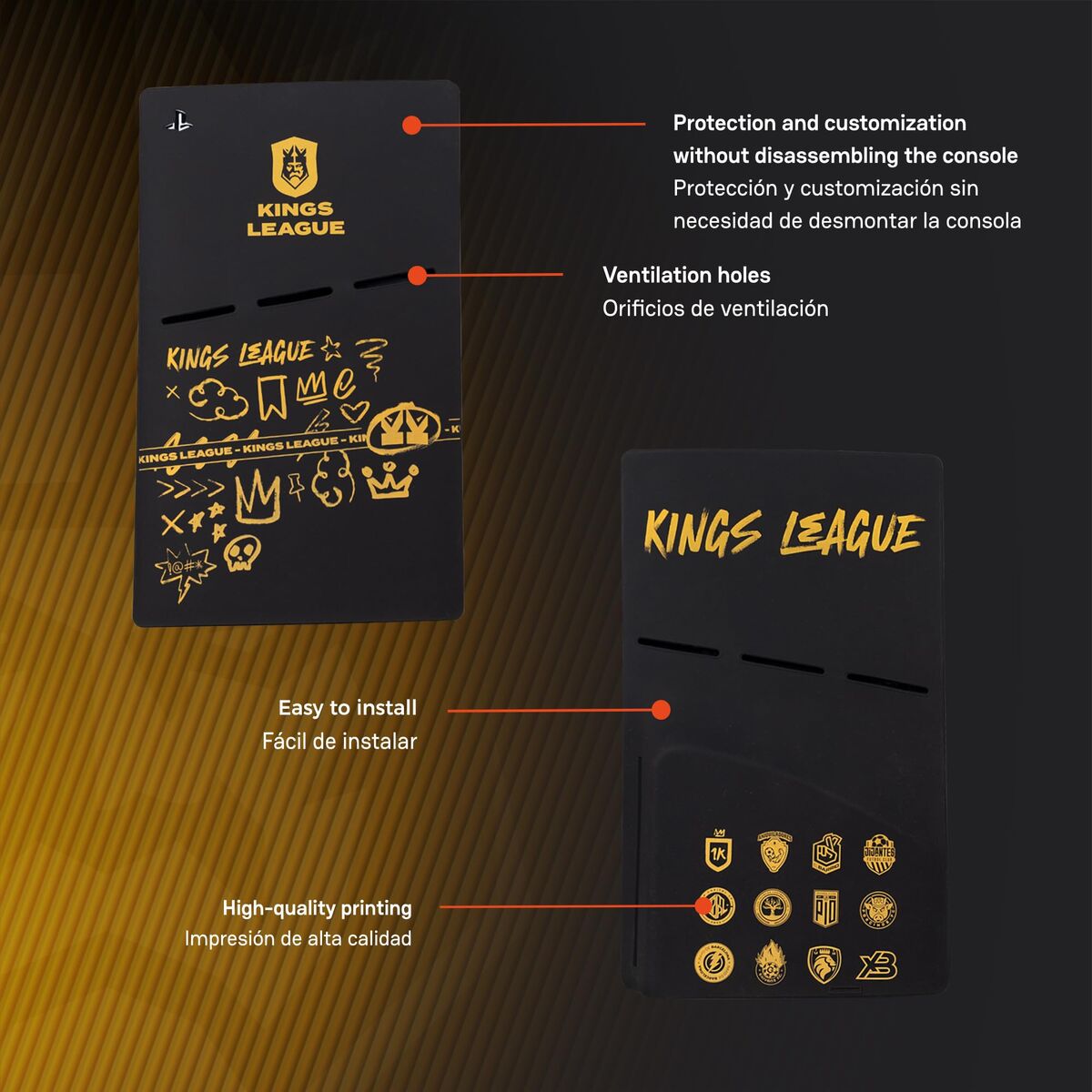 V2H0FDF045A2986AAB36BFCCE6DB80578D9R7519441P8