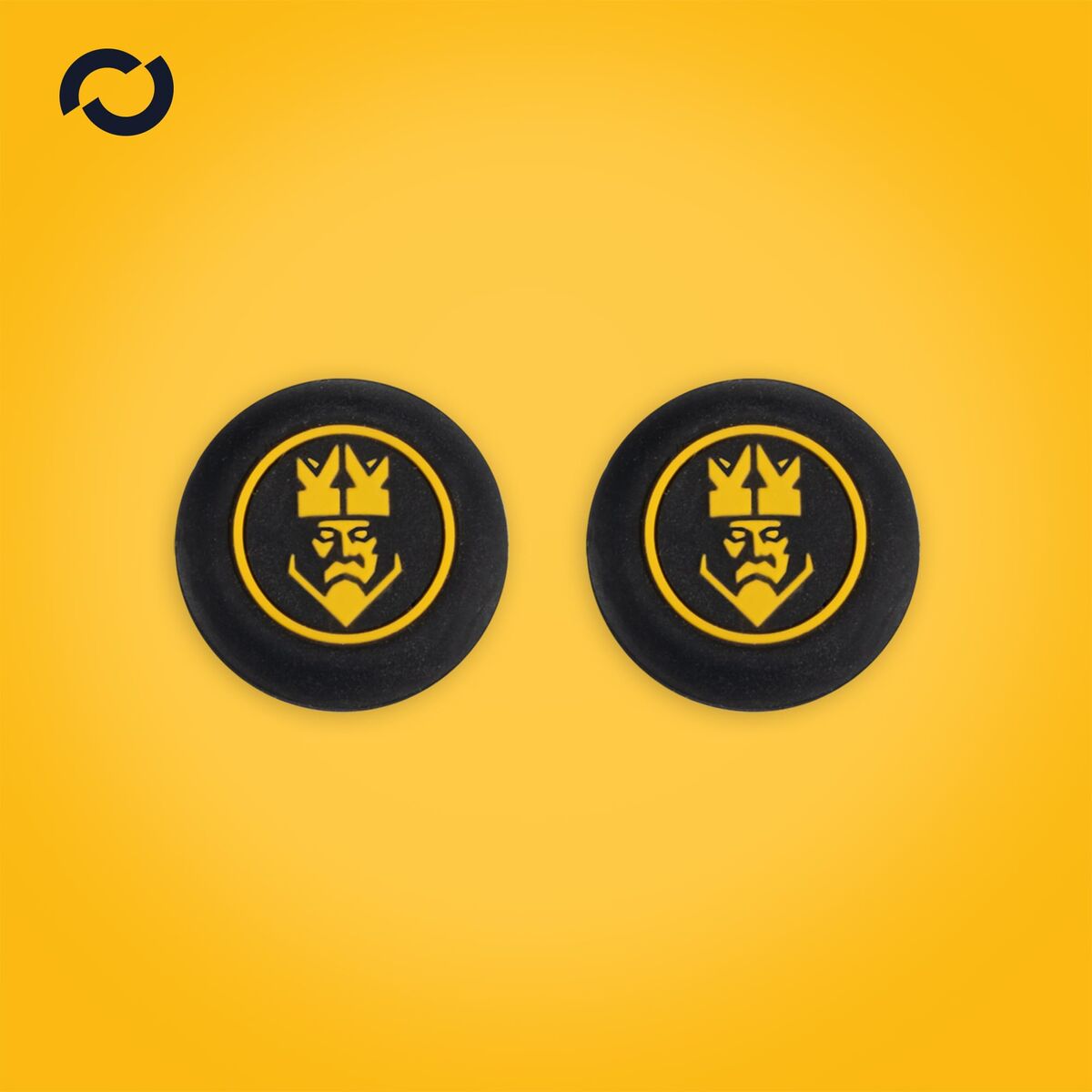 V2HDA3B21E0408BC7776C71A54DF5D52FF7R7519280P5