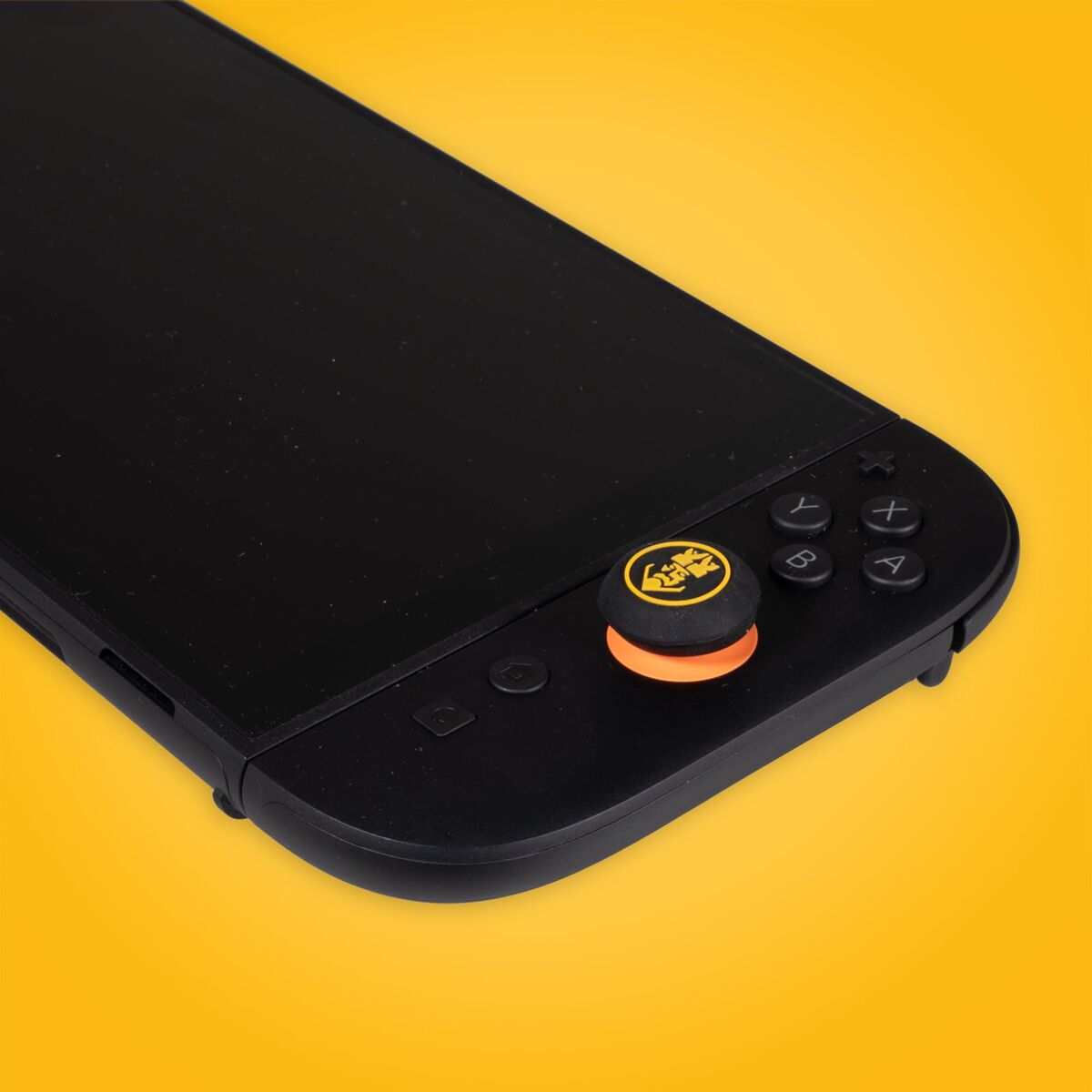 V2H066EE4A476225E482B99BA68B76D0521R7519282P7