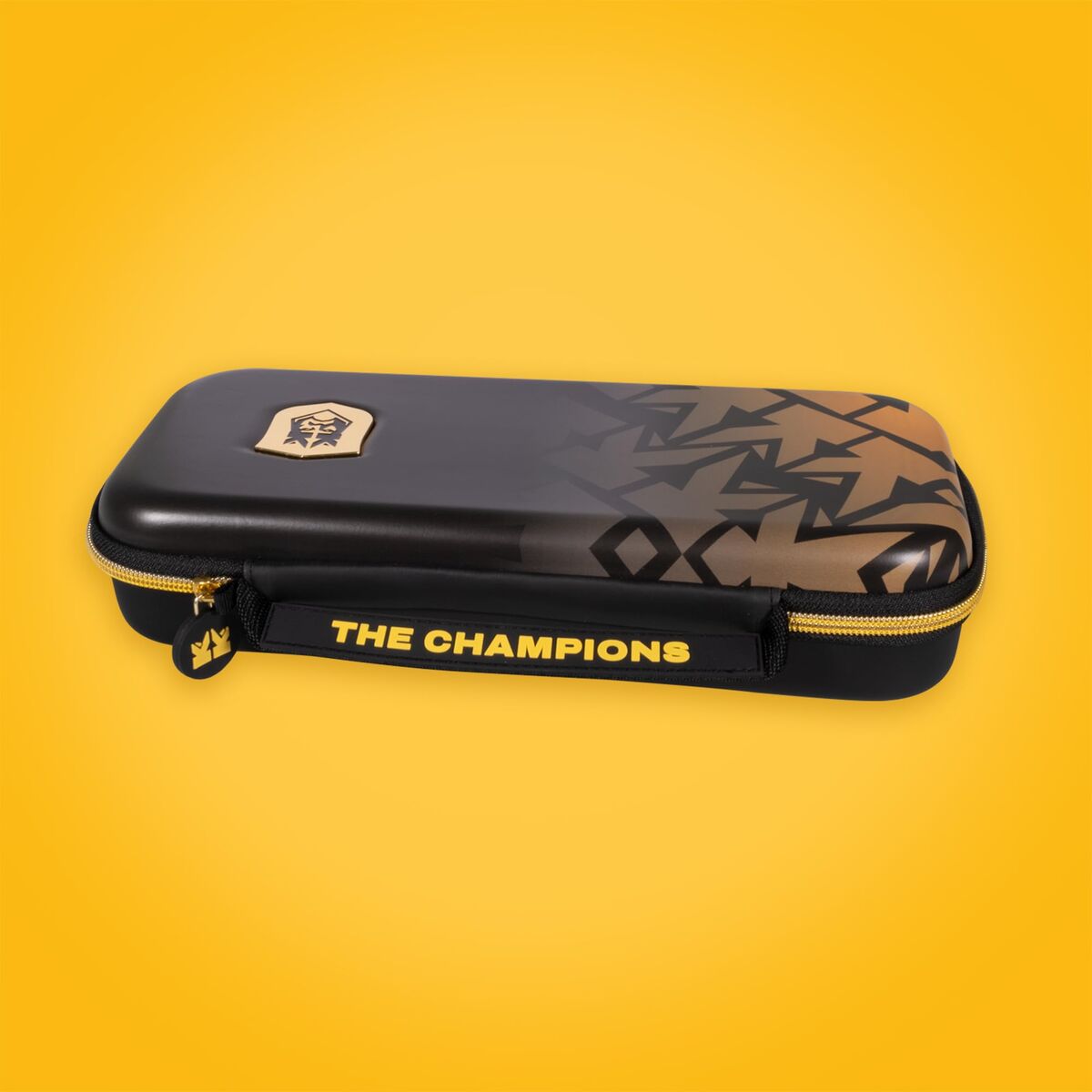 V2H4F74855D46A892E17DAAA91D278C3396R7519427P4