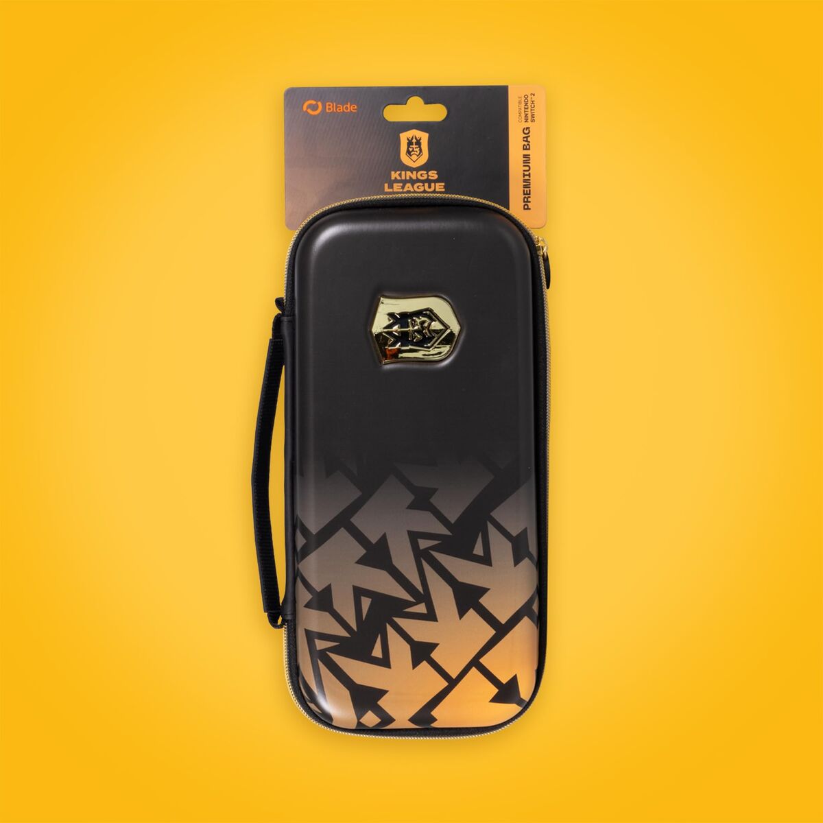 V2HA79F1FE91C81D3AE0C3241762ECA65E1R7519429P6