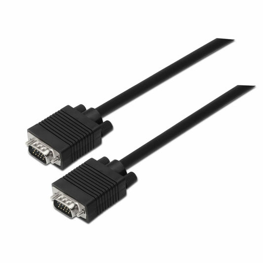 Cable de Datos/Carga con USB Aisens A113-0068