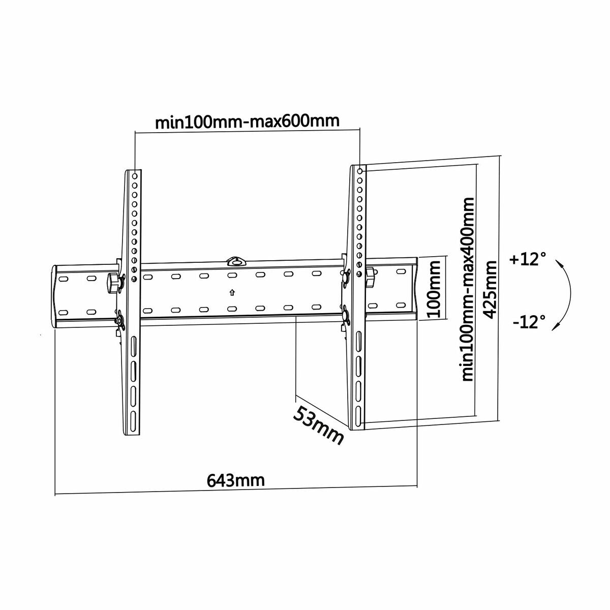 V2HE8AC1579C2C3ACCCECA1A04AE3B085AER7512419P8