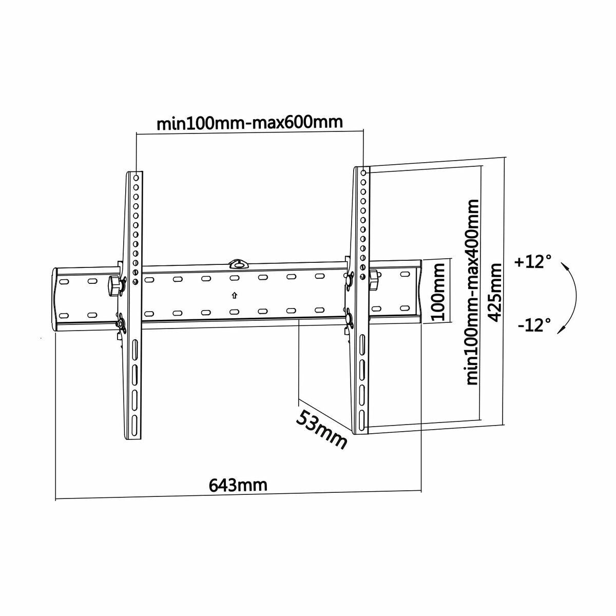 V2H24E049982B307EFA473D592D073AEFDAR7512421P9