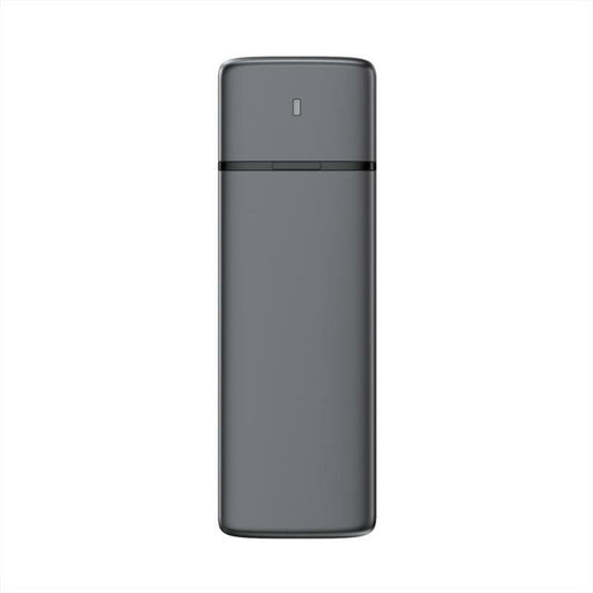 V7HB4849B556560E252ED5F236B2993E957R3266438P1