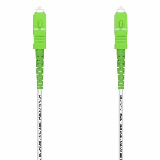 V5HDF57837A94D1F95244DEDE22CF7BB14AR5163233P1