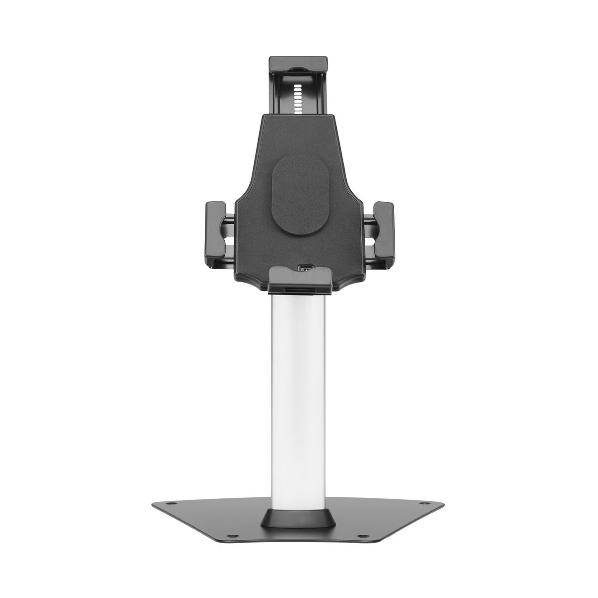 V6H8A4552998DA246027E4652DEFF599A2CR4152177P4