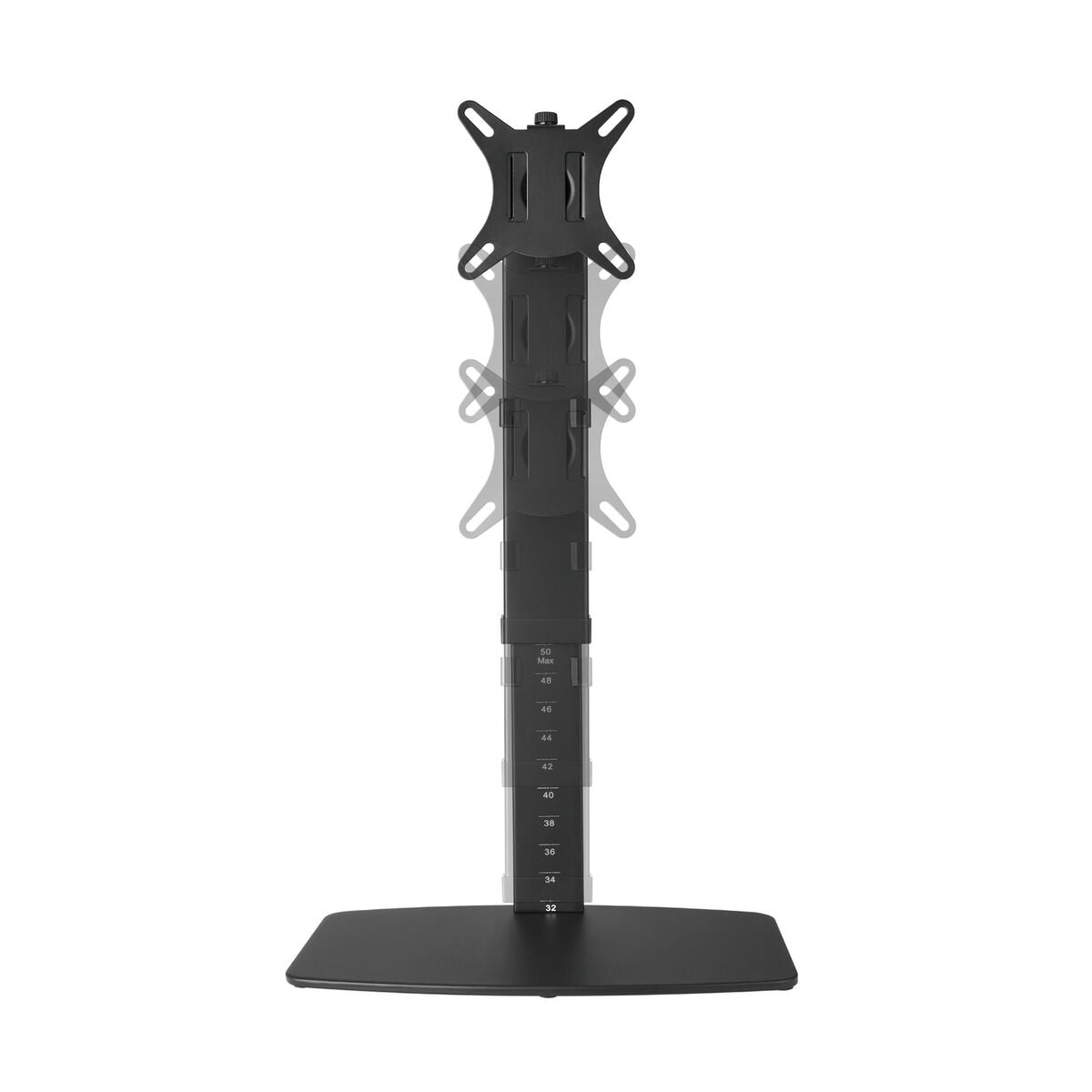 V5H4E2A9FC68B8A8AC7D2236C61767E47E4R3888939P3