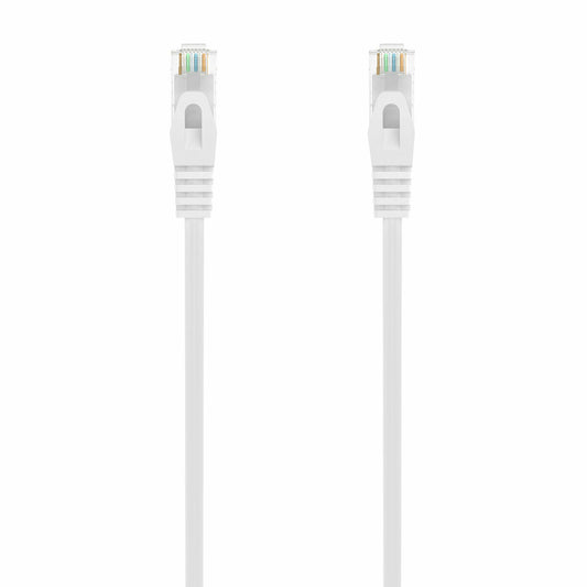 V3HF2F9A7DAC2B907DB944212427CE3ABD5R6241095P1