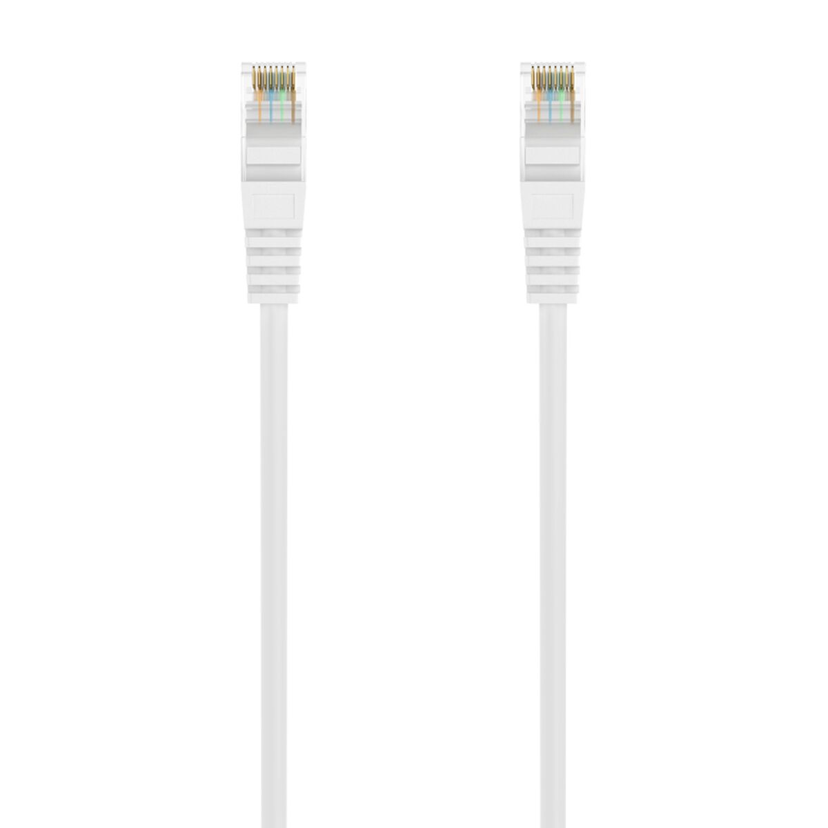 V2H9C6A04F949B4569E30C4037BE6D23F06R6241103P9