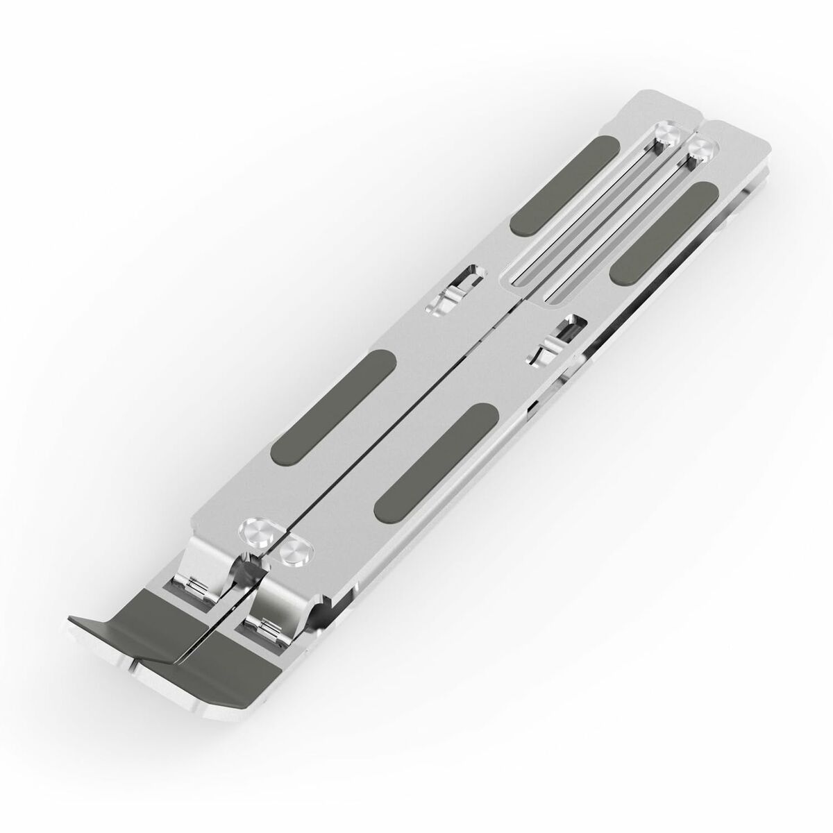 V2H0F090528FA930F96AC60C668B2ED5A56R5867999P7