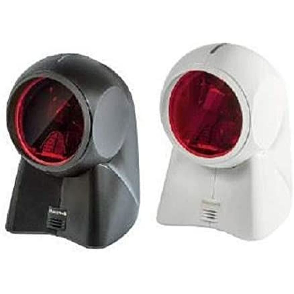 V9HA85D657FFB6AFF304FD49B63456EF5AAR4072304P1