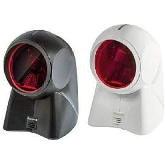 V9HA85D657FFB6AFF304FD49B63456EF5AAR4072304P1