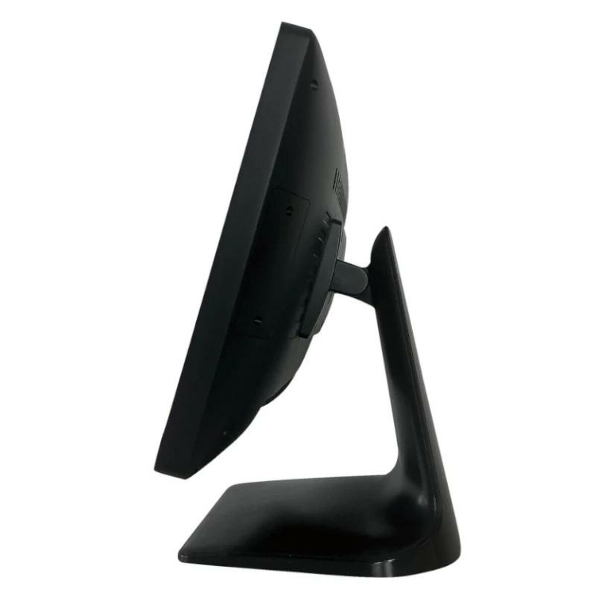 V3H849C587AA27D3BE3A145D7F7537BB1F9R5556789P3