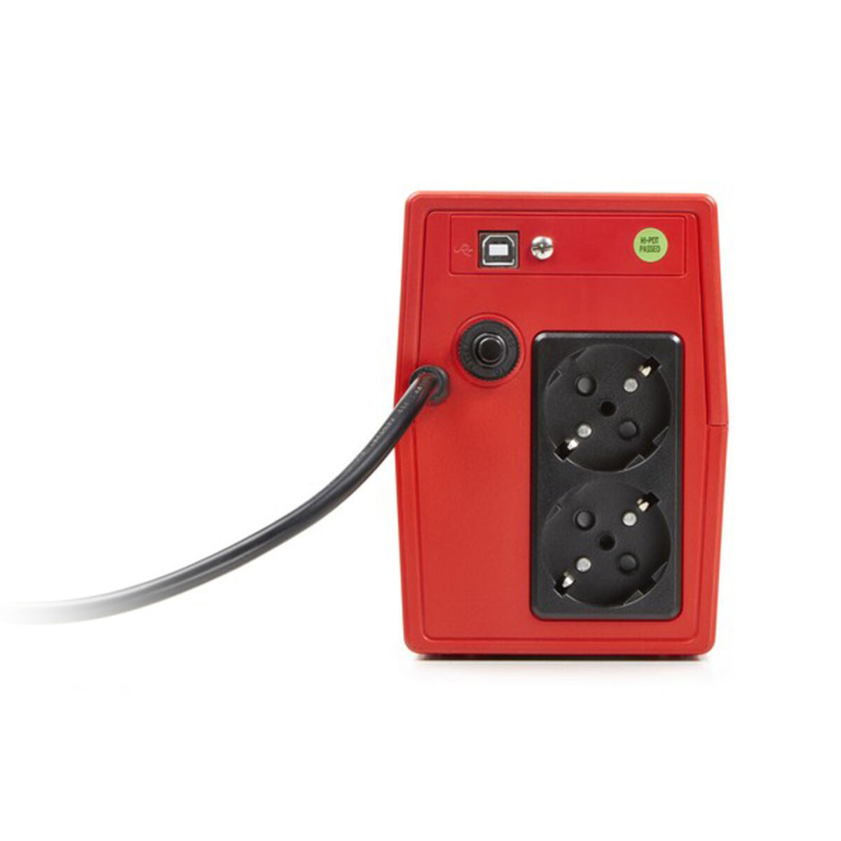 V8H3F0A533A3D0E4D28943C9177080F59CDR3247633P2