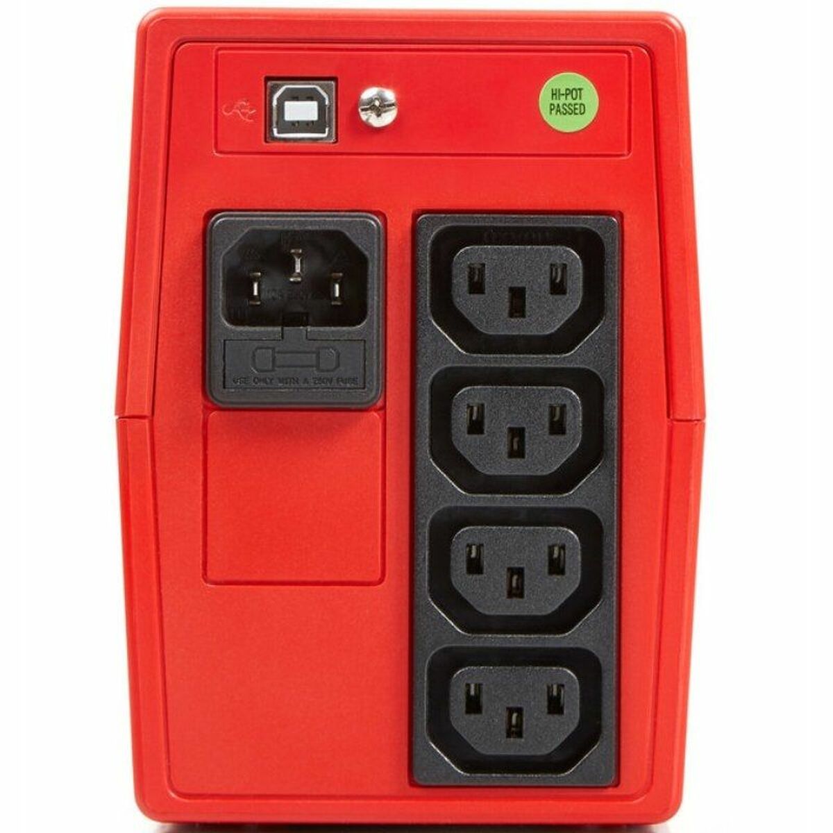 V5HE5BD34A6E1D645A599B8763BE0719AAAR5737358P3