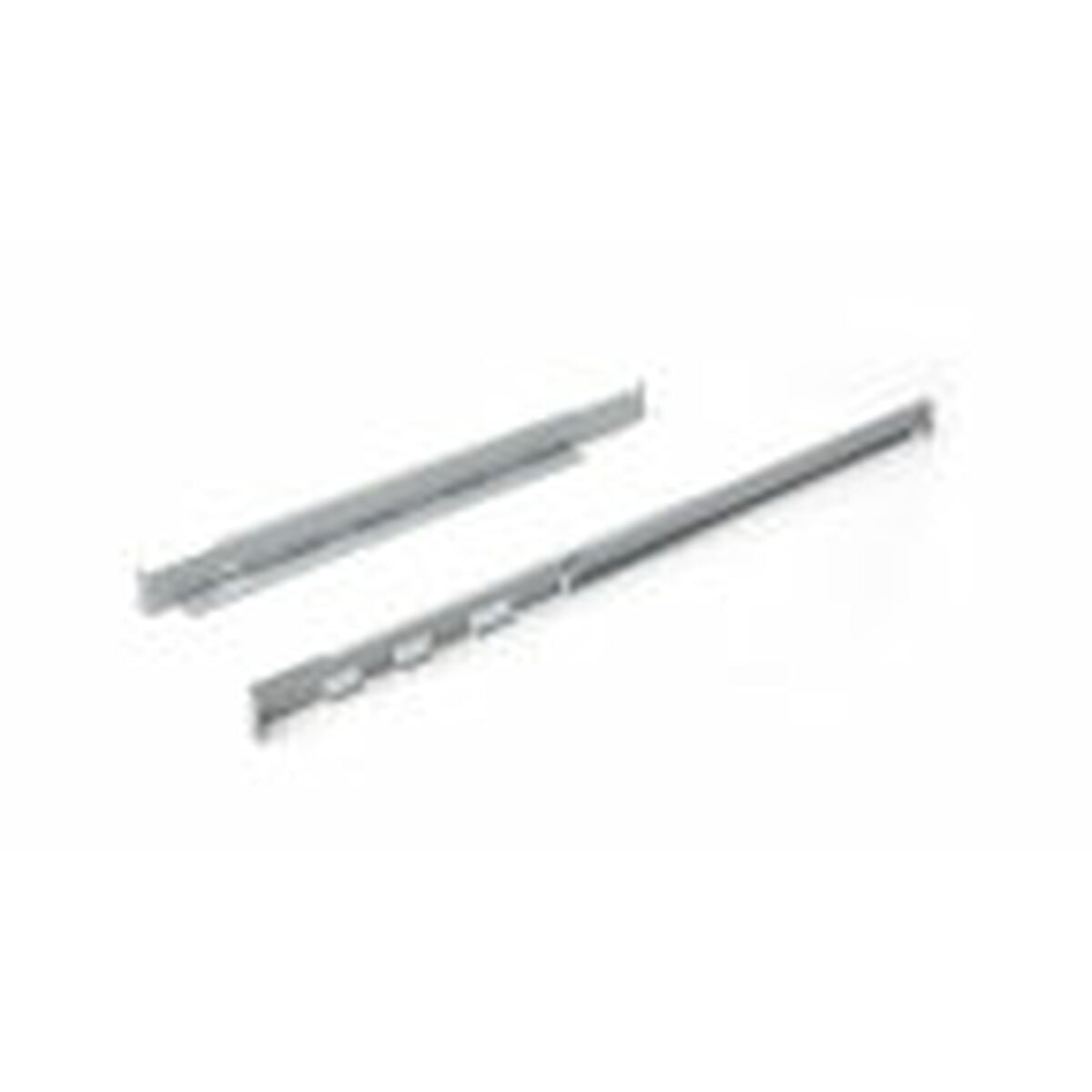 V3H97EBB9B383EE24C5A191B21249109FE9R4543862P2