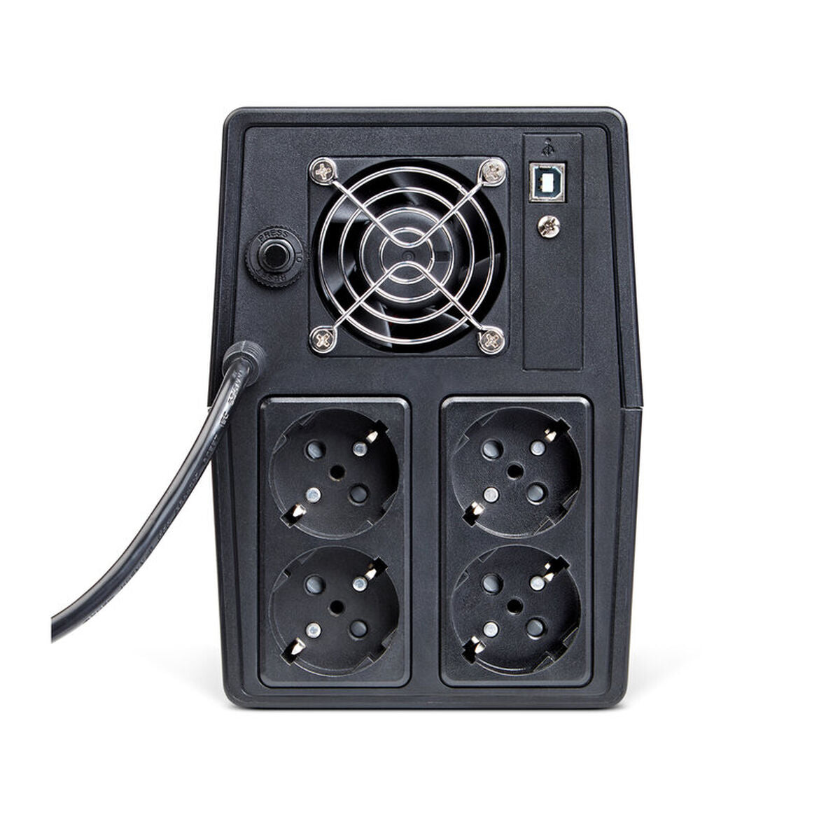 V4HF9664BEDA0B6A8DB81D87D2246458982R3236448P1