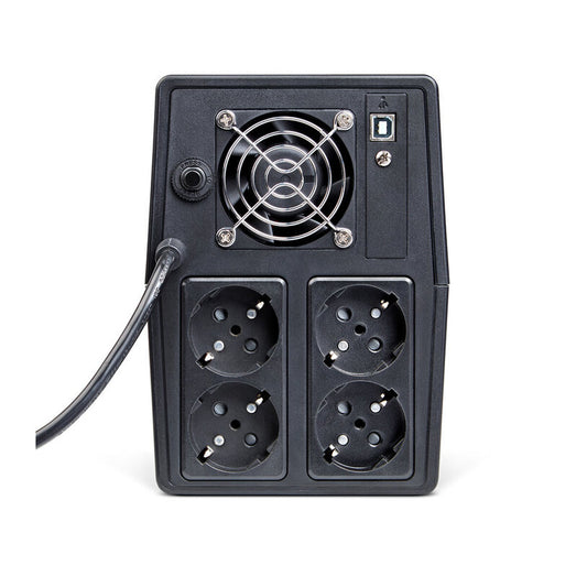 V4HF9664BEDA0B6A8DB81D87D2246458982R3236448P1