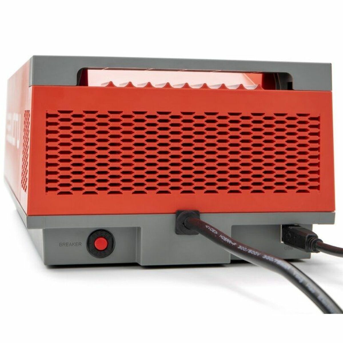 V5H31544D4BEDD46D15B89D0066970E1D8AR6804153P3