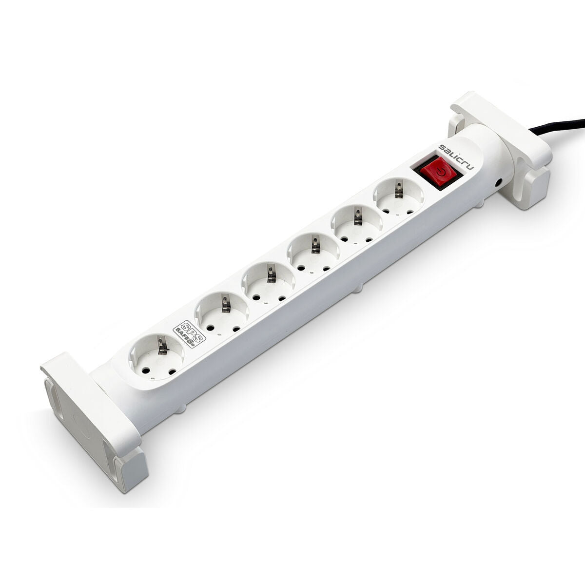 V2HF69A9ACADF4AC3F8A7AB892E02F6C451R7520694P5