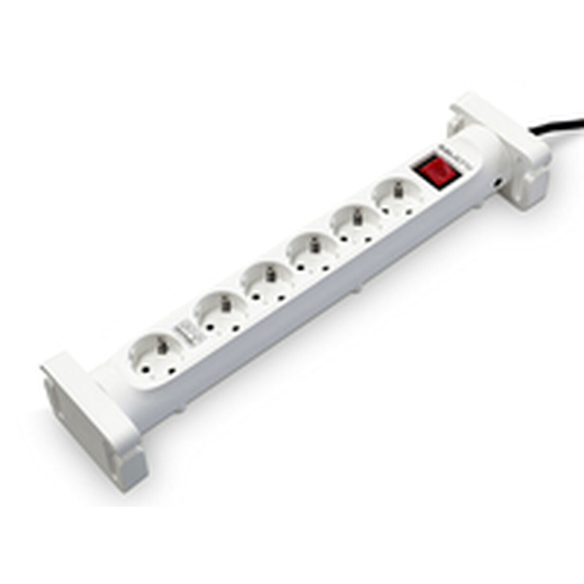 V2HE35BA8A7289F81E74266DF3CCE6D1CA8R7520689P2