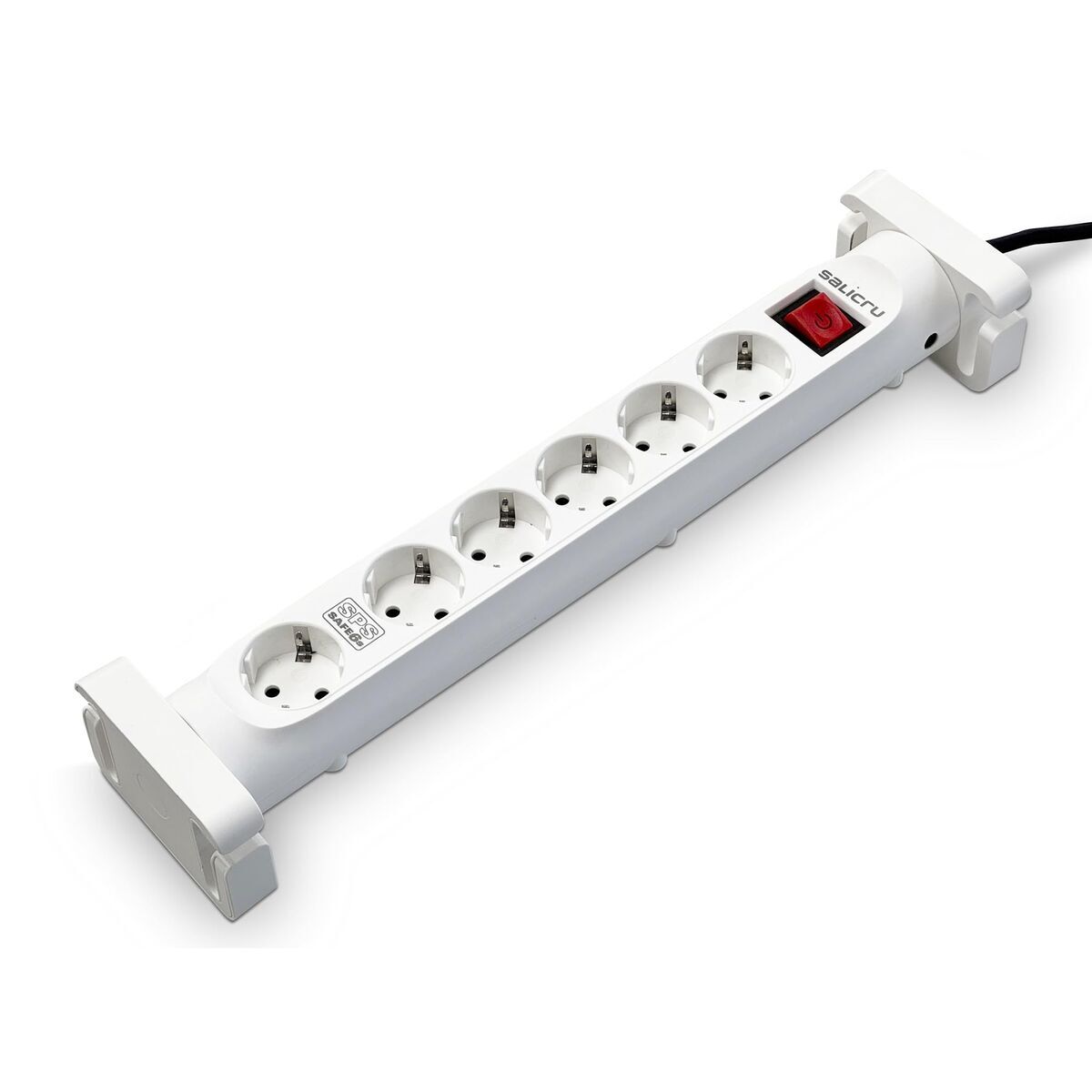 V2H423B8BDDDE85F96CD2F9A32CE7CE98C8R7475288P3