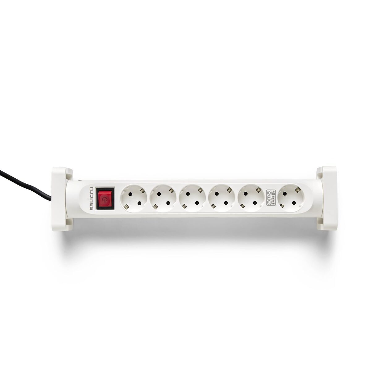 V2HF97718995D8ADD4D147ED89915A1A80BR7520696P6