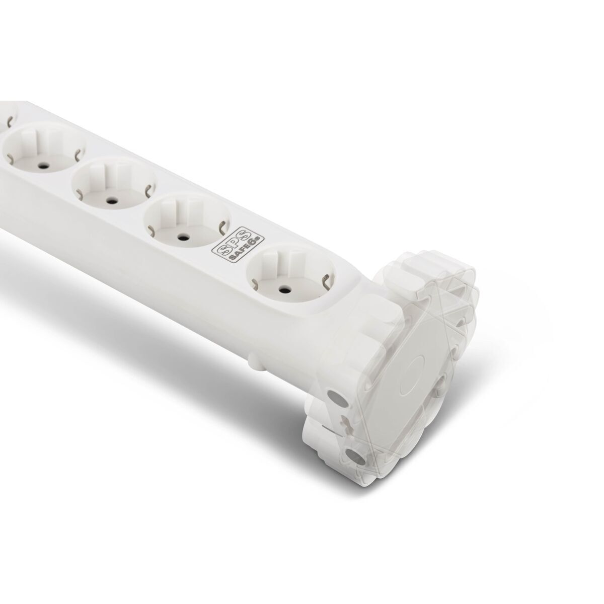 V2HC43E8277F1017D18B29A343830171A81R7520698P7