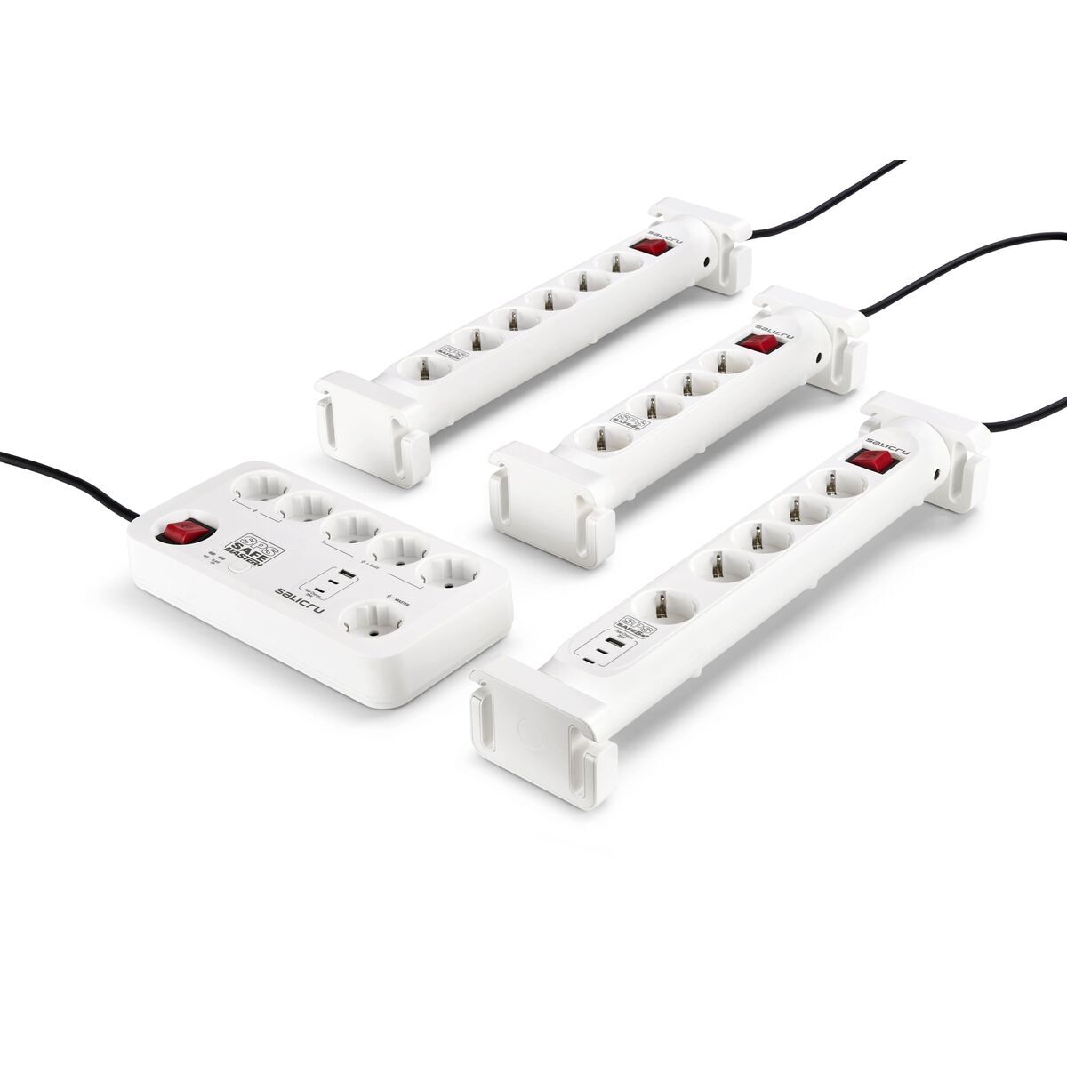 V2H02D7D8F8BBB108AAA0FD5EAB8077FC29R7520702P9