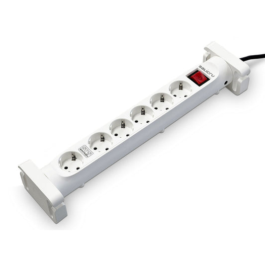 V2HB8055032562E2E72EA41A80B4ADA3FACR7520687P1