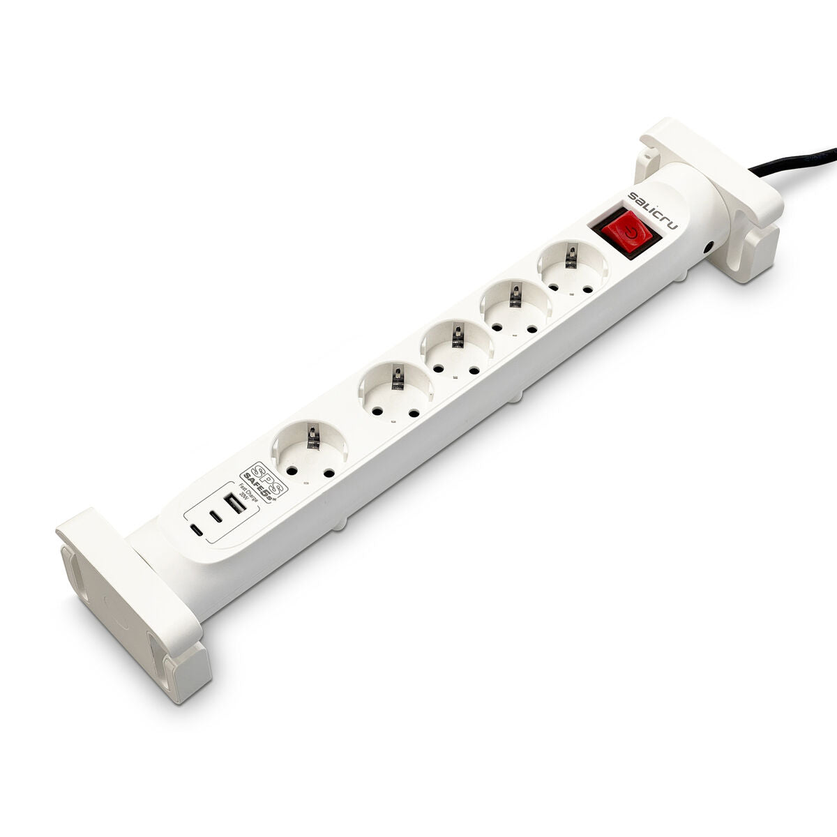 V2H3B5F743F2652C9F6635205F7EA8504A3R7520830P5