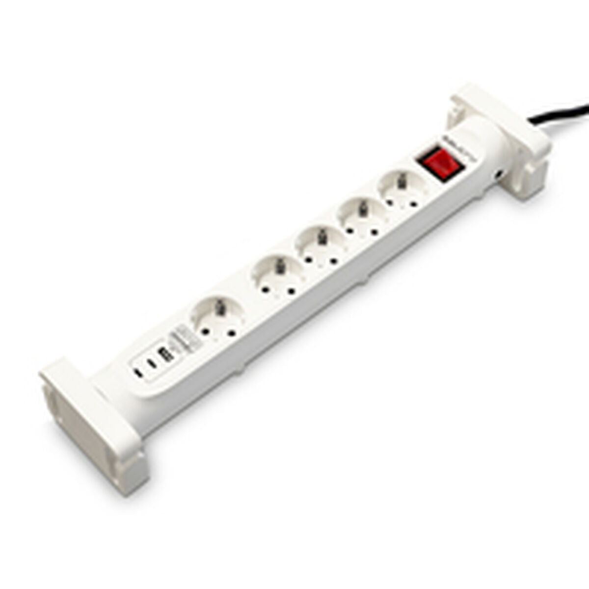 V2H5455BF56BE2A497F9CEFB73026F0F39CR7520827P2