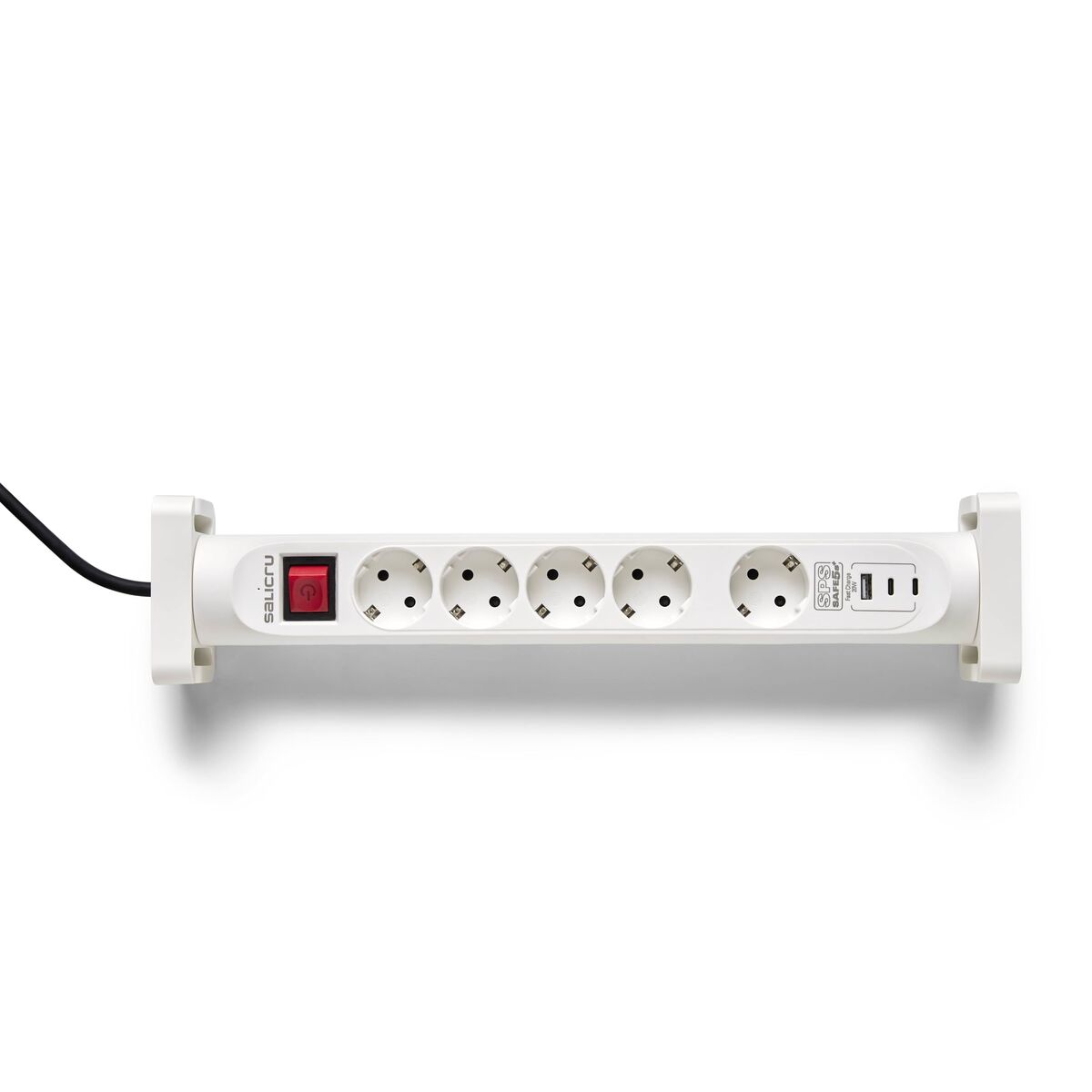 V2H83881D4A02F9BC21D0B82171D9362E11R7520828P3