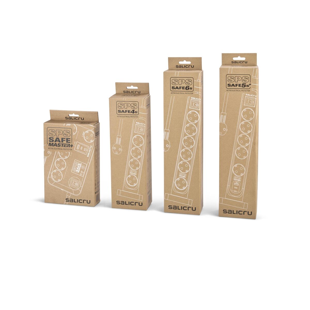 V2H6592D0718CB477F7B0CB229DE5D1C615R7520934P7