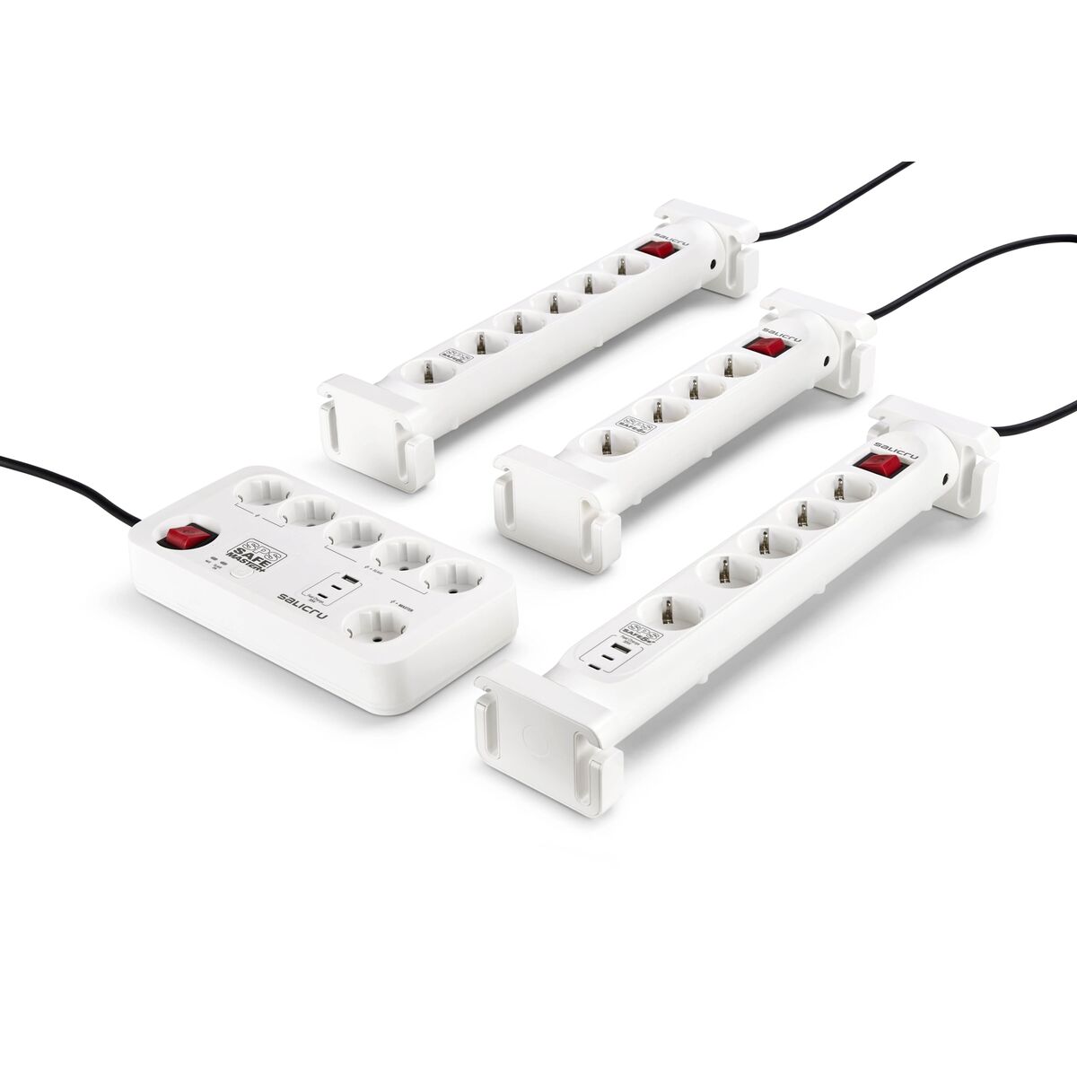 V2H3D473DE6ACDABB6571C3AD2B933FC9D5R7520935P8