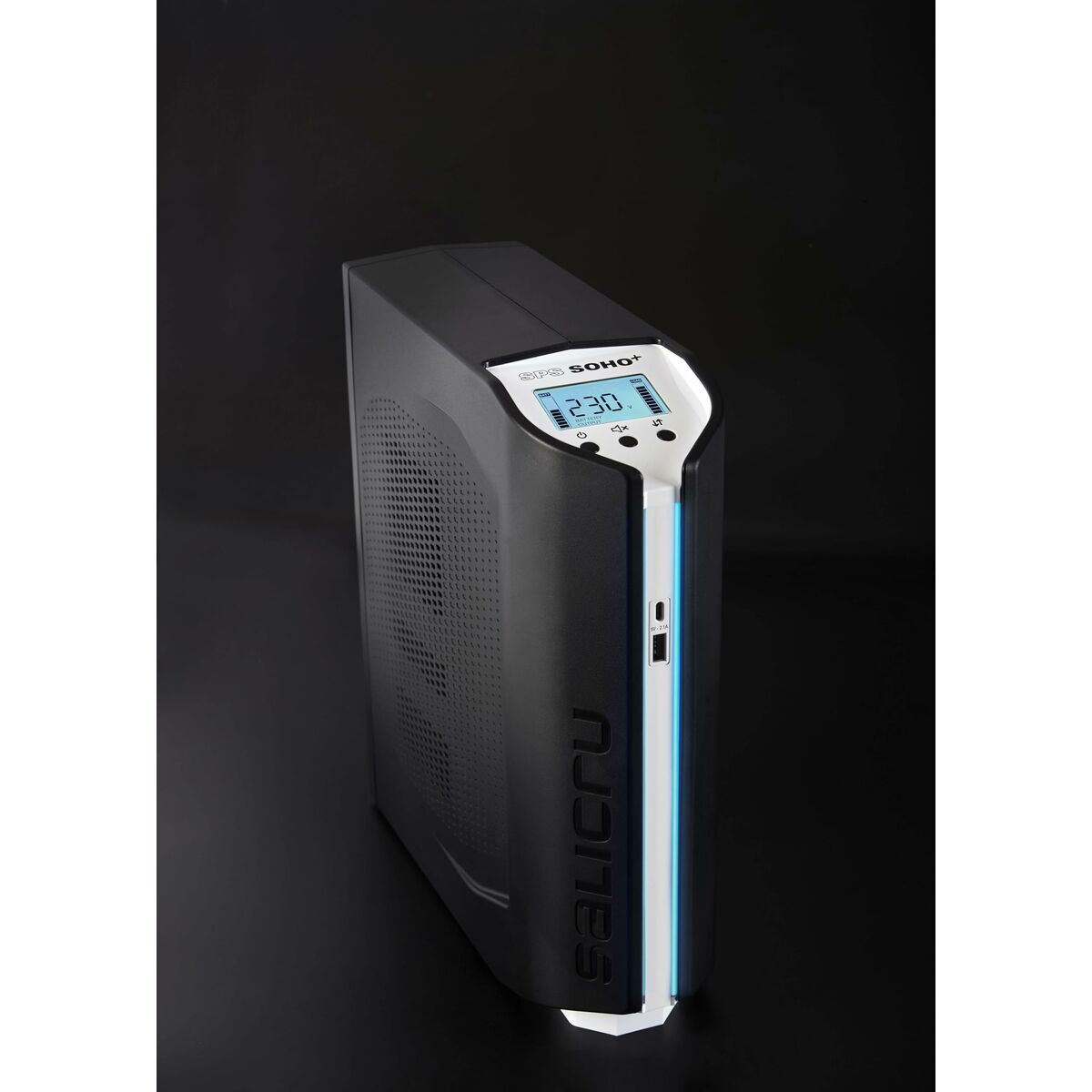 V2H8EA560B6FA3F58233A908B210A98725AR7404027P3