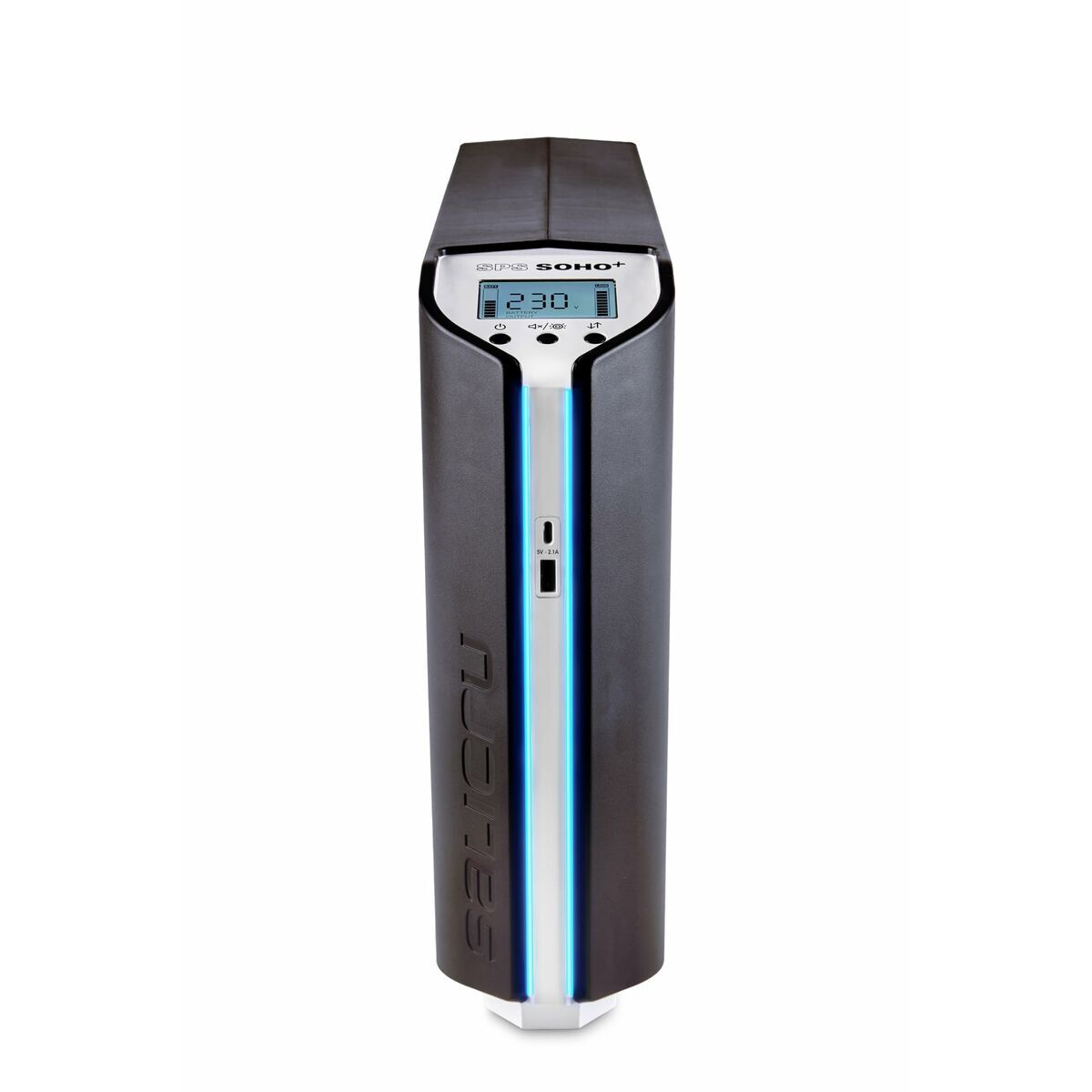 V2H9BB539CCC99B358C863FE03F09DA2D7FR7404341P1