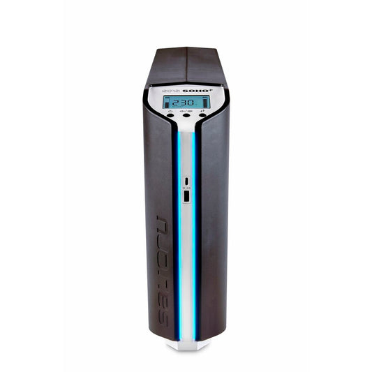 V2H9BB539CCC99B358C863FE03F09DA2D7FR7404341P1