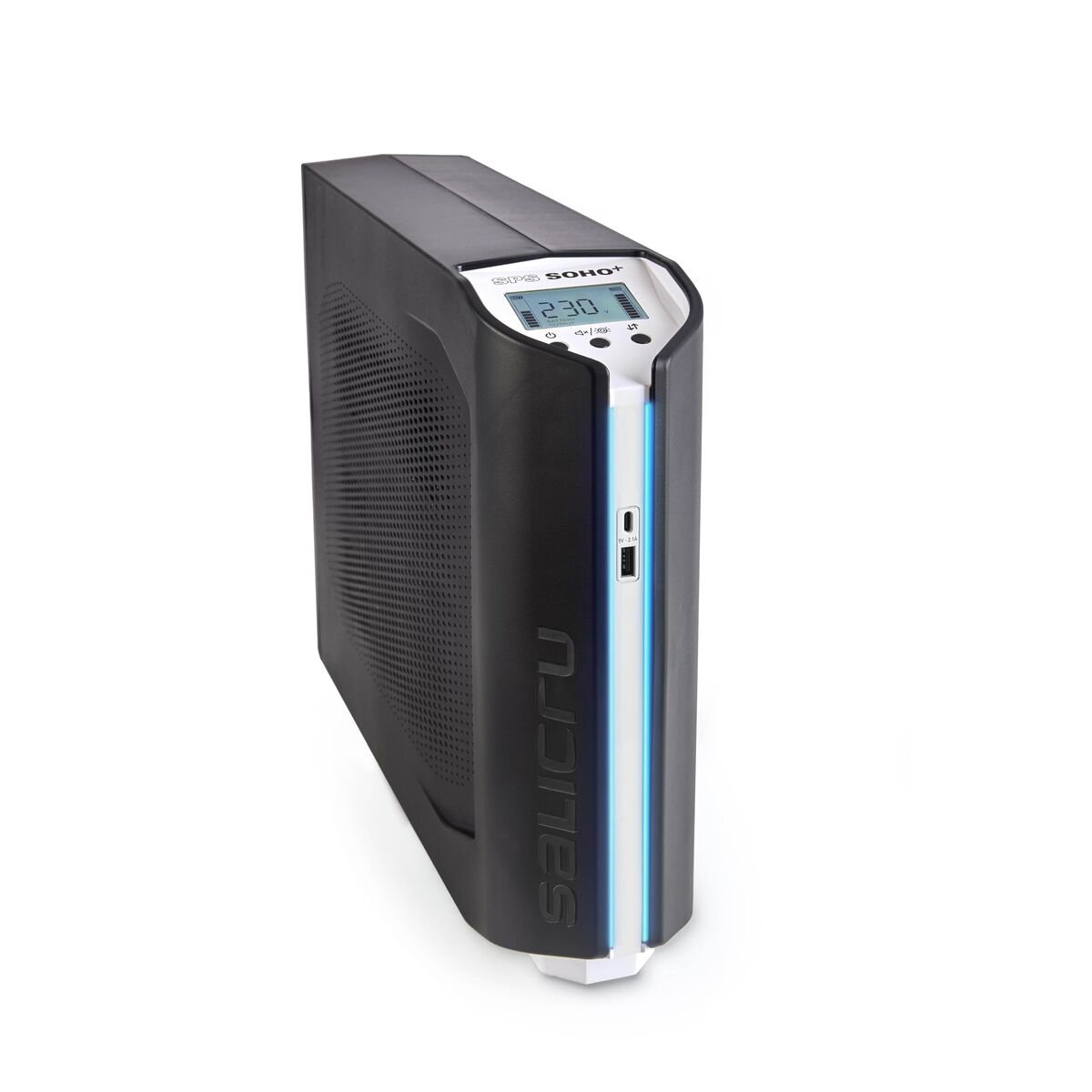 V2H872031A1A6DF03414153E7762E4CE286R7404333P1