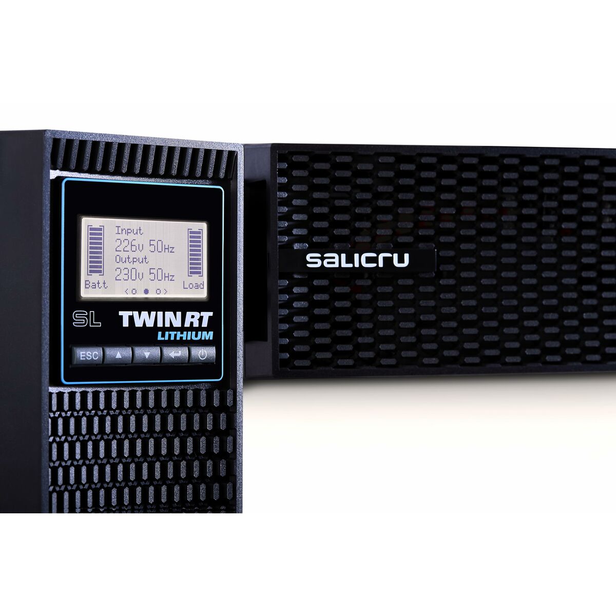 V2H32E4CA4EB360B4CB565D993B51AF49DFR7404274P2