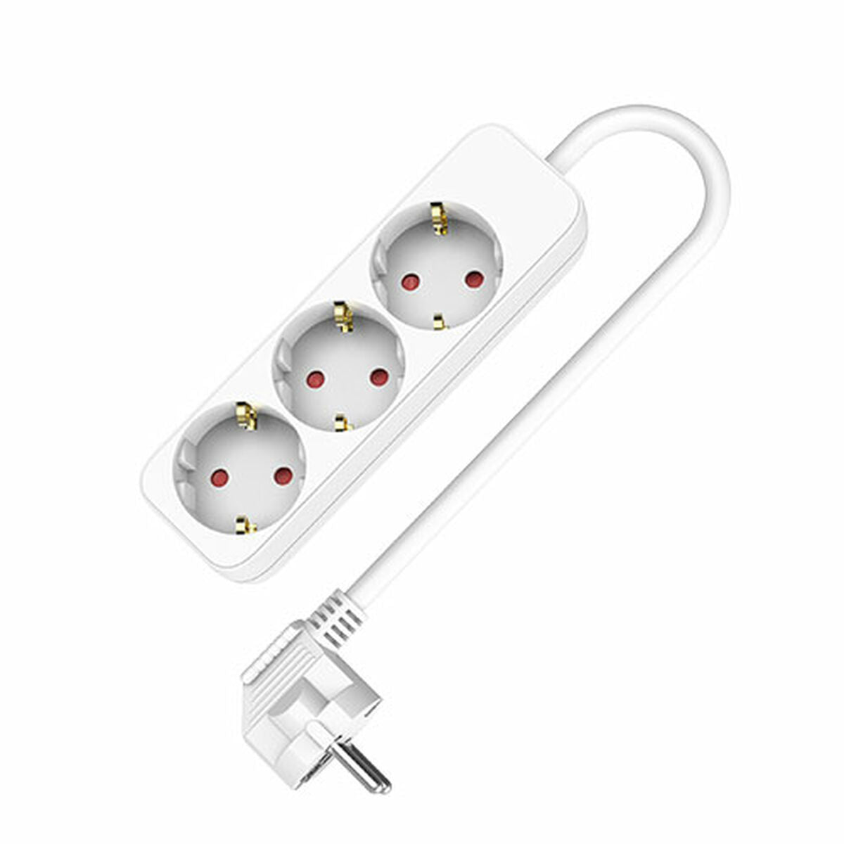 V3HCD394C8B60C267753F6B27D2EA76F483R5584357P1