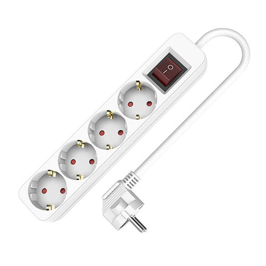 V5HD50CBEFF2229CBBEC33796D1DD26AEBBR5584355P1