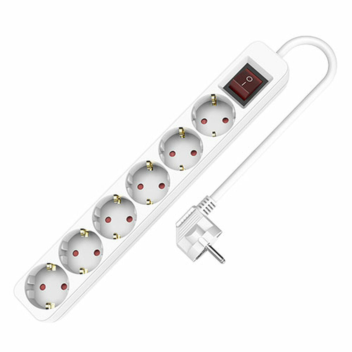 V3HA39392E7704C08B2A5C4182FB3C8F853R5584352P1