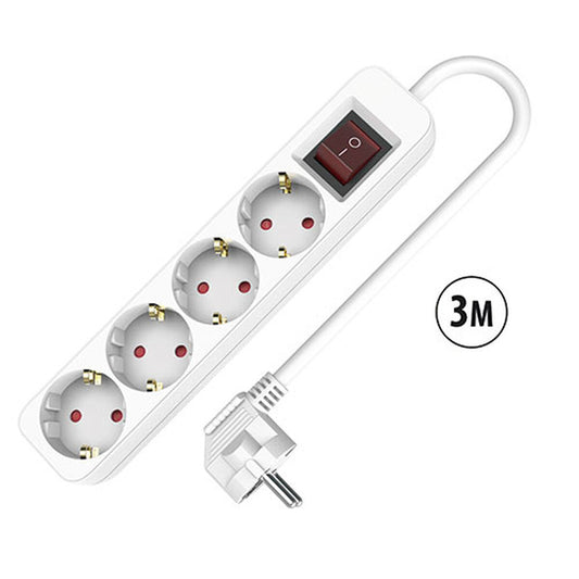 V2HCA43B3FB84C3F31DAFE113CA762FC8FAR7415086P1