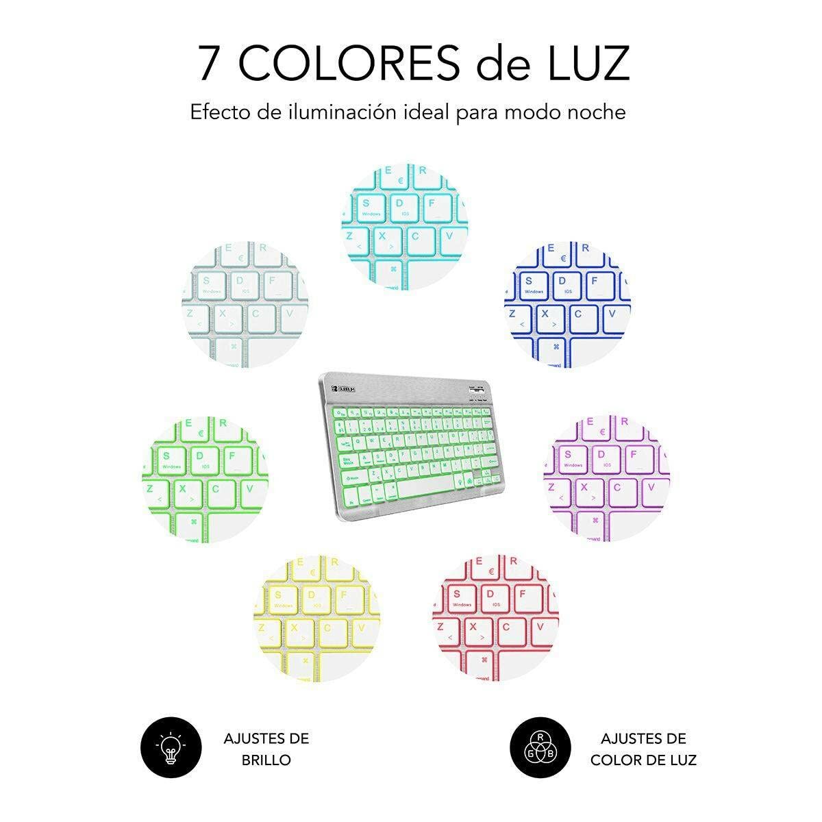 V3H1DB091DE57432B93E2AC77B187A20A0DR4720963P7