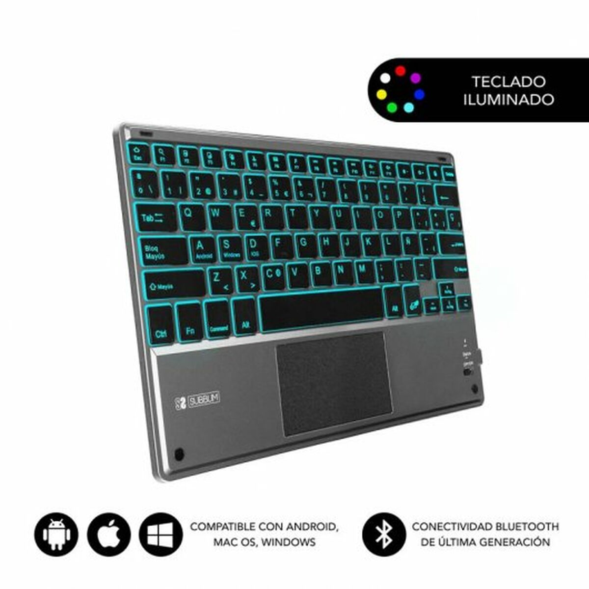 V2H76708CD01B7AC480FA4D41630C38ED1CR7714403P2